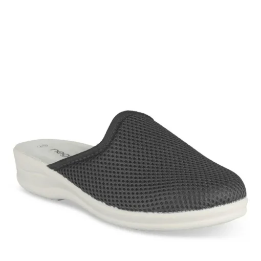 Slippers NAVY