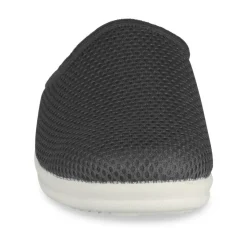 Slippers NAVY