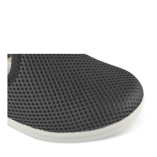 Slippers NAVY