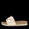 Slippers NUDE