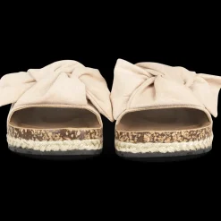 Slippers NUDE