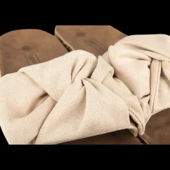 Slippers NUDE
