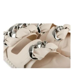 Slippers NUDE