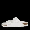 Slippers OFF WHITE