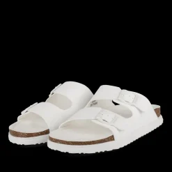 Slippers OFF WHITE
