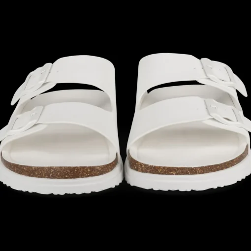 Slippers OFF WHITE