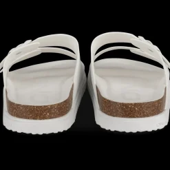 Slippers OFF WHITE