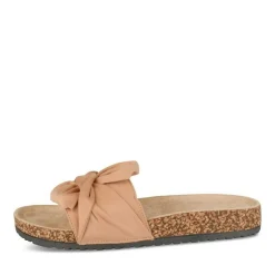 Slippers ORANJE