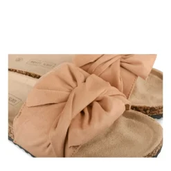 Slippers ORANJE