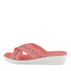 Slippers ROOD