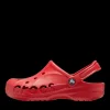 Slippers ROOD