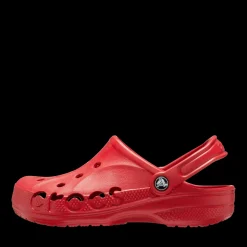 Slippers ROOD
