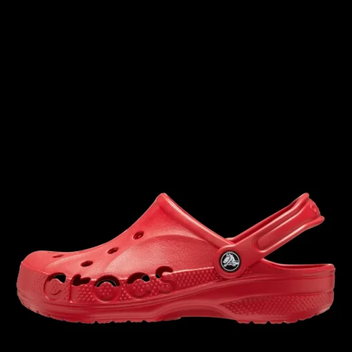 Slippers ROOD