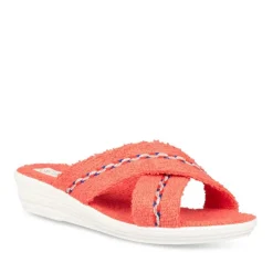 Slippers ROOD
