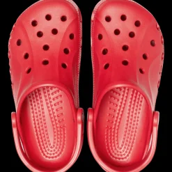 Slippers ROOD