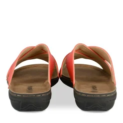 Slippers ROOD