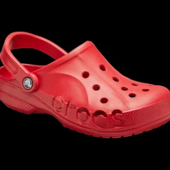 Slippers ROOD