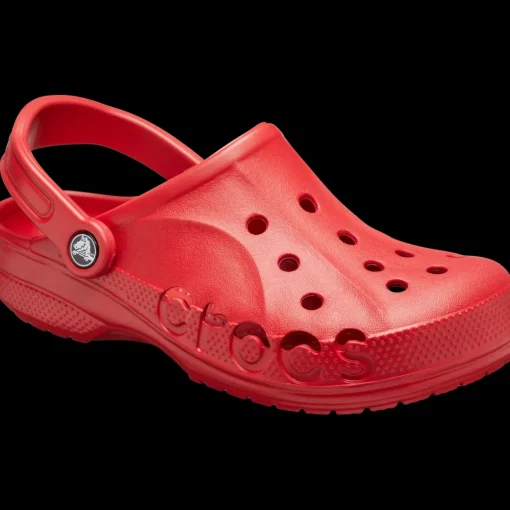 Slippers ROOD
