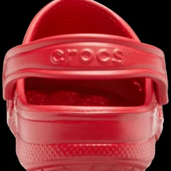 Slippers ROOD