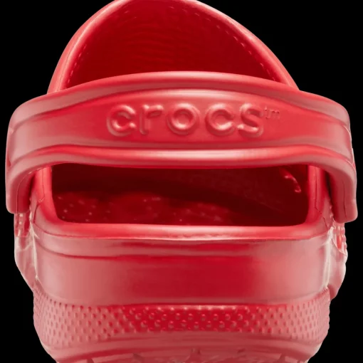 Slippers ROOD