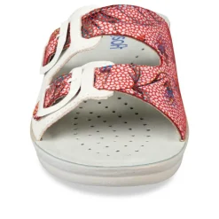 Slippers ROOD