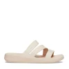 Slippers ROZE