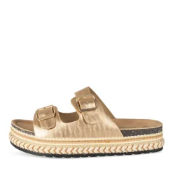 Slippers ROZE