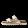 Slippers ROZE