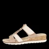 Slippers ROZE