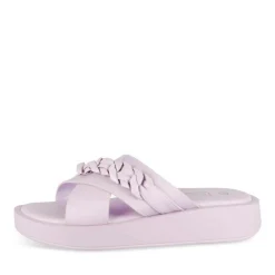 Slippers ROZE