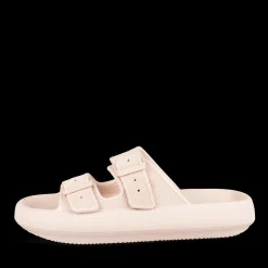 Slippers ROZE