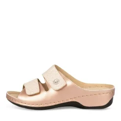 Slippers ROZE