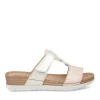 Slippers ROZE