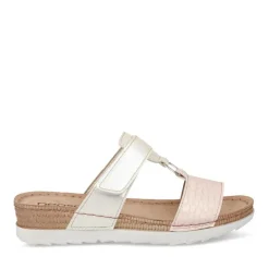 Slippers ROZE