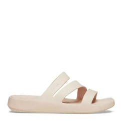 Slippers ROZE