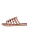 Slippers ROZE