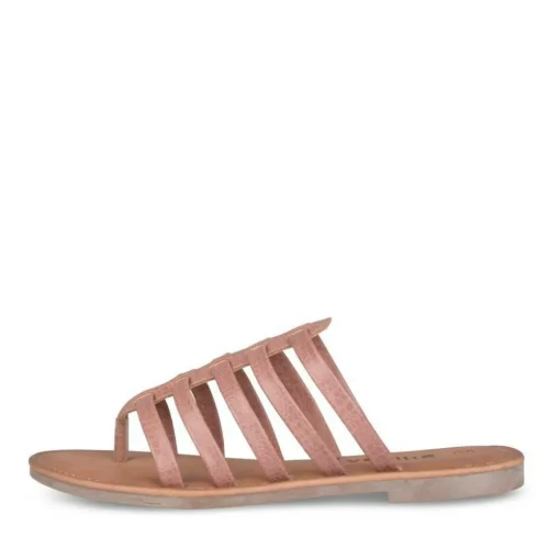 Slippers ROZE