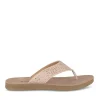 Slippers ROZE