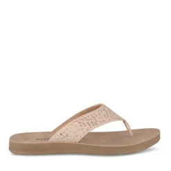Slippers ROZE