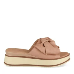 Slippers ROZE