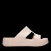 Slippers ROZE