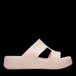 Slippers ROZE