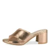Slippers ROZE
