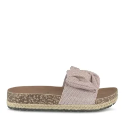 Slippers ROZE