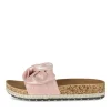 Slippers ROZE