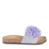 Slippers ROZE