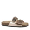 Slippers ROZE