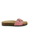 Slippers ROZE
