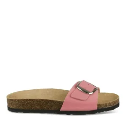 Slippers ROZE
