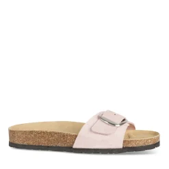 Slippers ROZE